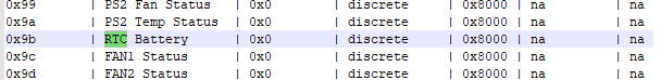 1645685581209245.png image.png