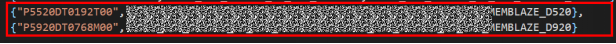 1650425362764702.png image.png