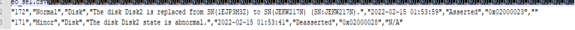 1650438990877486.png image.png