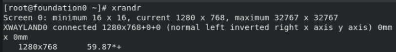 1650440413439949.png image.png