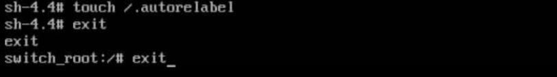 1650440689515766.png image.png