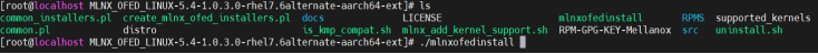 1650441767318685.png image.png