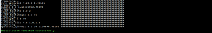 1650441772857585.png image.png