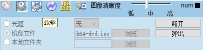 1718699611823452.png image.png