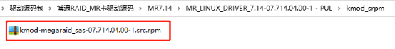 1718699680440548.png image.png