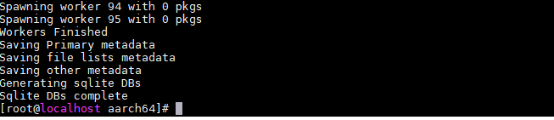 1718699894528775.png image.png