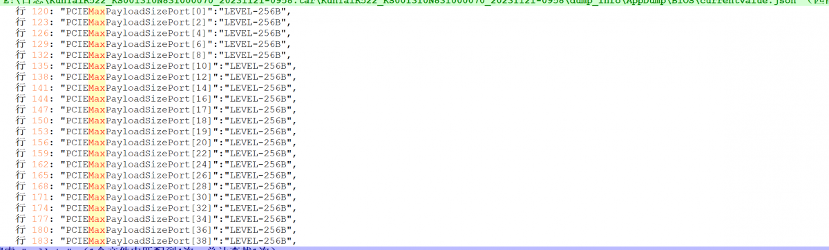 1718777848841664.png image.png