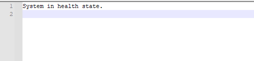 1719304088978031.png image.png