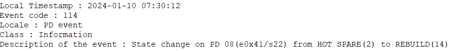 1719308275663447.png image.png