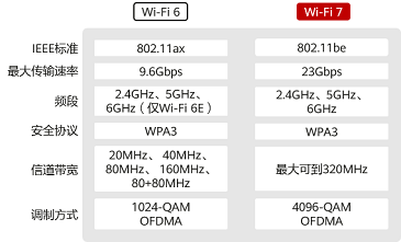 1727657388205939.png 图片1.png