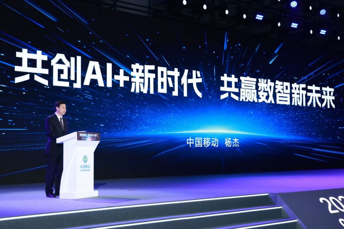 1726105251596604.jpg 微信图片_20240912092846.jpg